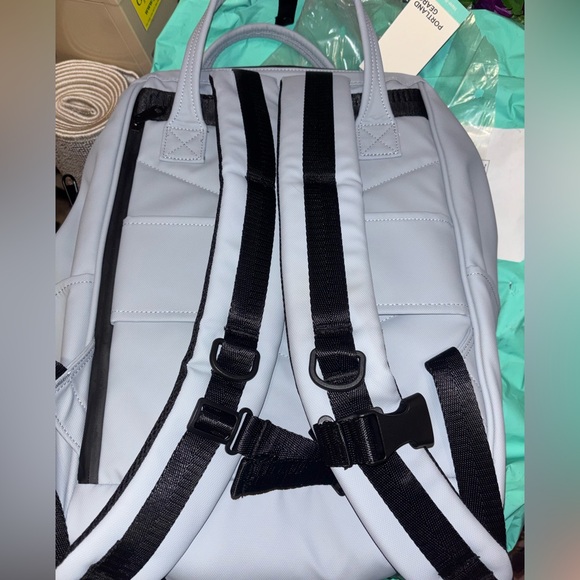 NWT Portland Gear Cascade Backpack - Standard size in Cloud - Picture 11 of 11